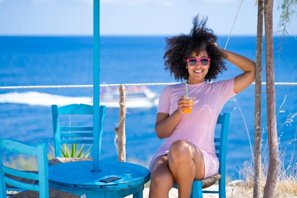 First-timer’s information to Ikaria – Lonely Planet