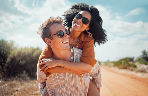 10 finest locations to go to in Arizona 10 finest locations to go to in Arizona