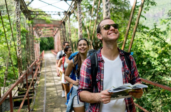 The highest 9 day journeys from Bogotá from rewarding hikes to laid-back cities The highest 9 day journeys from Bogotá from rewarding hikes to laid-back cities