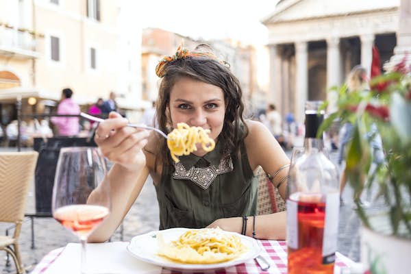 Italy: a first-timer’s information – Lonely Planet Italy: a first-timer’s information – Lonely Planet