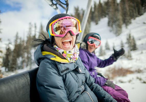 Greatest locations to go to in Colorado Greatest locations to go to in Colorado