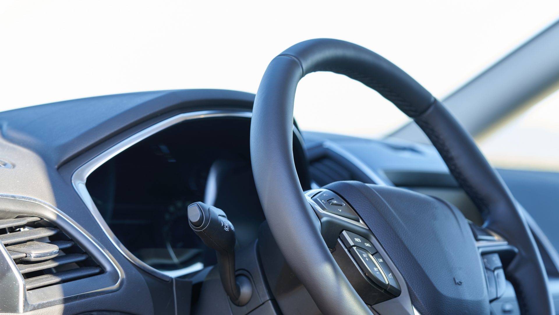 Google Accused Of Instructing Man To Drive Throughout Fallen Bridge