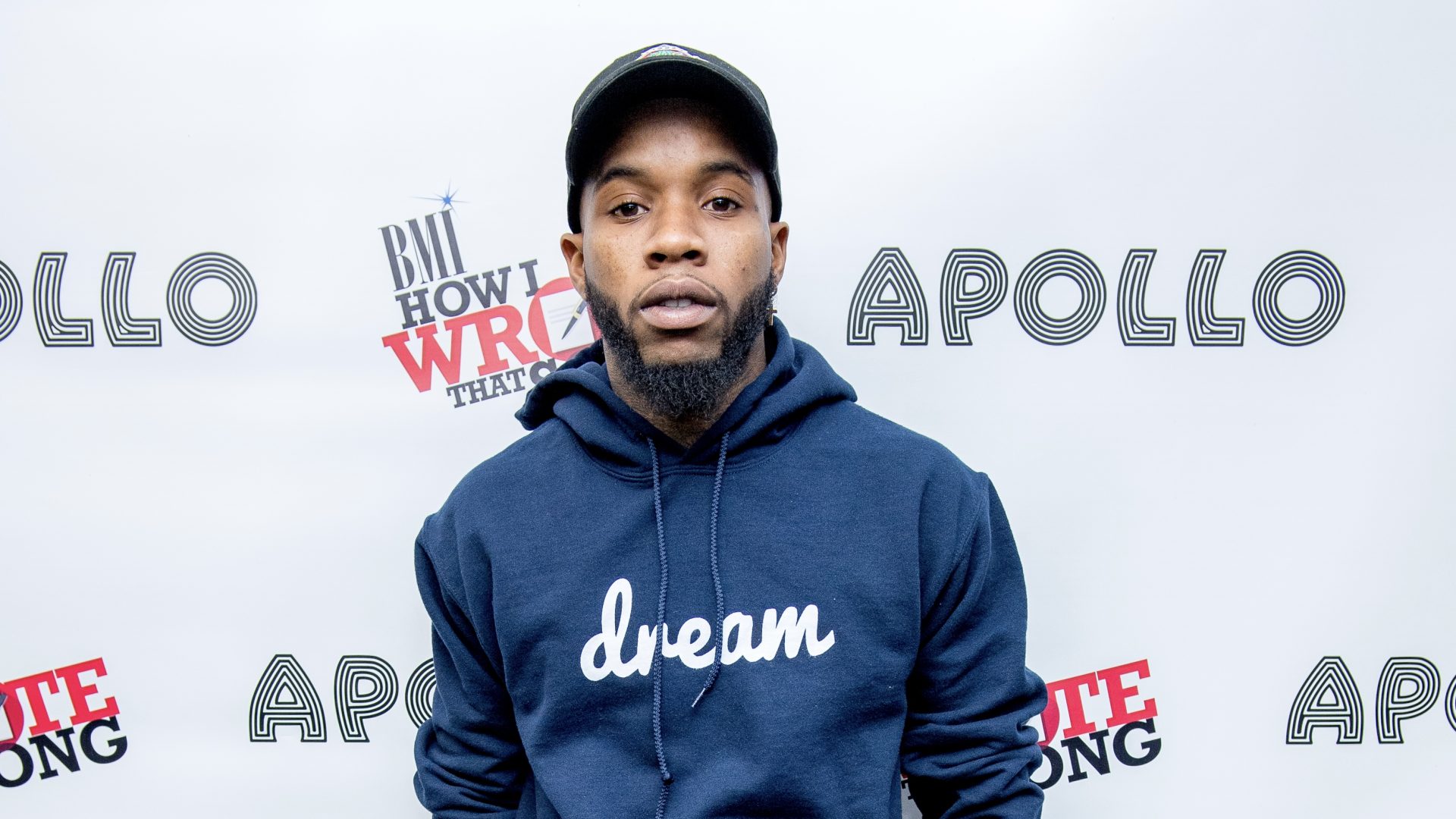 Decide Denies Tory Lanez’s Movement To Obtain Bail