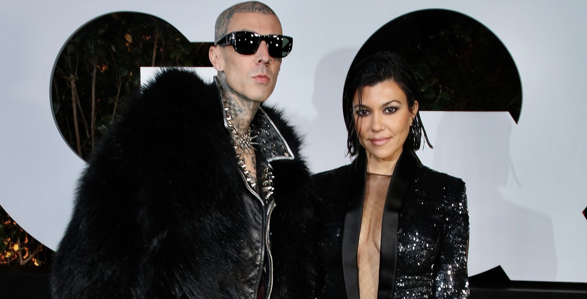 Kourtney Kardashian Speaks After ‘Pressing Surgical procedure’ On Unborn Son