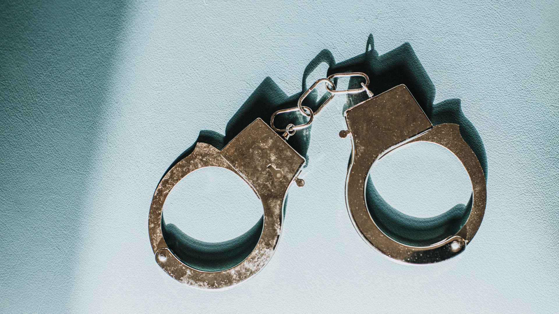 Officer Accused Of Falsely Having Ex Involuntarily Dedicated