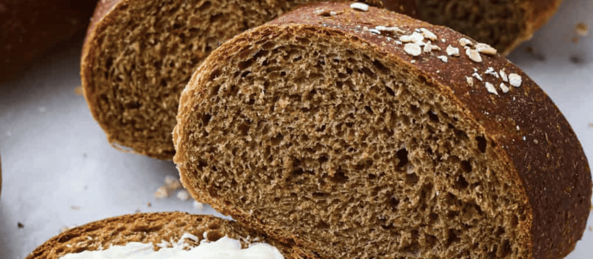 Cheesecake Manufacturing facility Brown Bread | The Recipe Critic