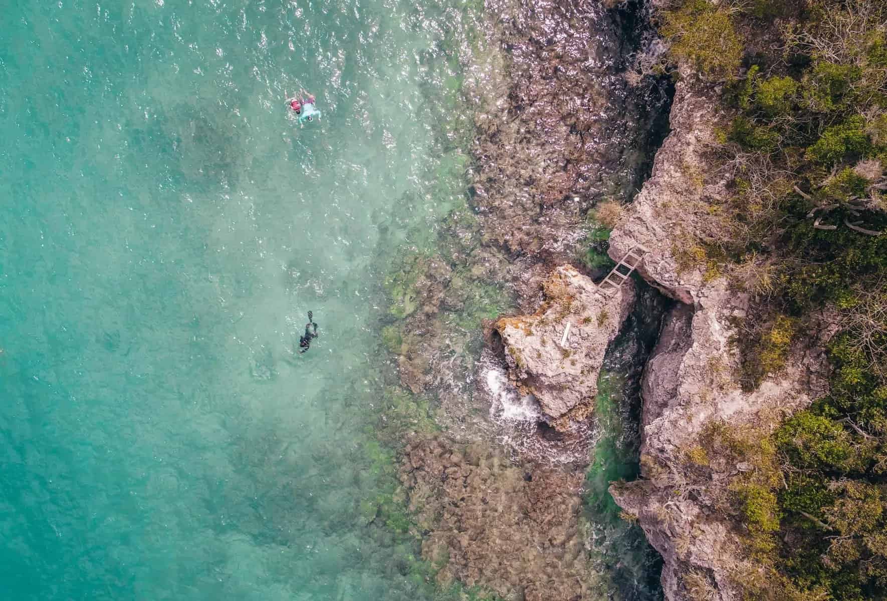 Exploring the Greatest Snorkeling Spots within the Dominican Republic from Punta Cana Exploring the Greatest Snorkeling Spots within the Dominican Republic from Punta Cana