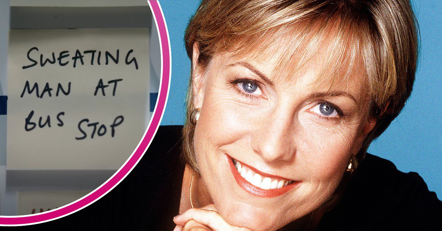 Who have been the important thing witnesses within the homicide of Jill Dando?