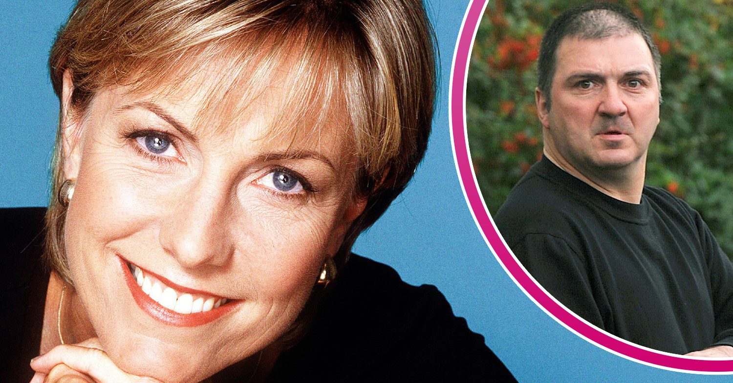Who had been the highest suspects within the unsolved homicide of Jill Dando?