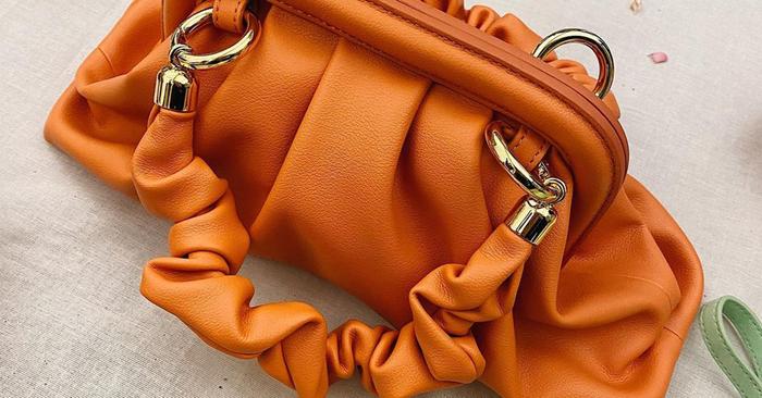 6 Reasonably priced Purse Manufacturers That Straight Up Look Like Luxurious