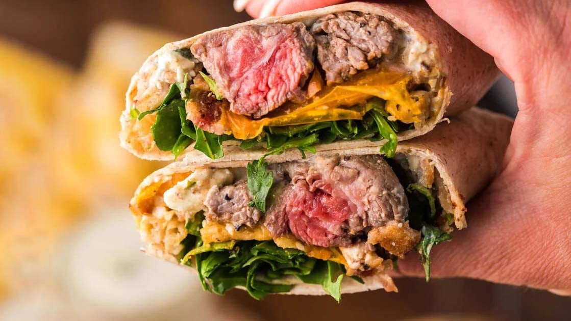33 Basic Diner Meals Recipes That Will Take You Again