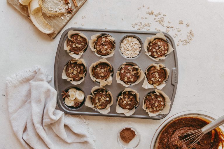 23 Summer season to Fall Recipes for a Seamless Seasonal Transition 23 Summer season to Fall Recipes for a Seamless Seasonal Transition