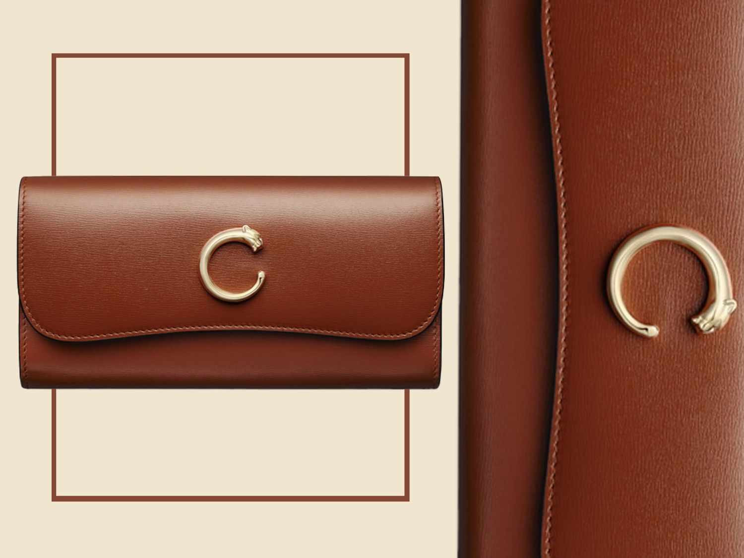 The 12 Finest Designer Wallets of 2023