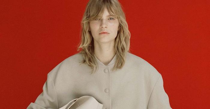 31 Fall Zara Arrivals That Are Too Stylish to Presumably Resist