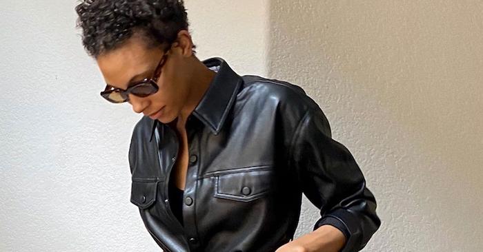 40 H&M And Mango Types That Vogue Individuals Will Love