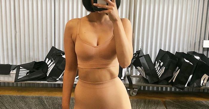 The 27 Greatest Tummy-Management Shapewear Items on the Market