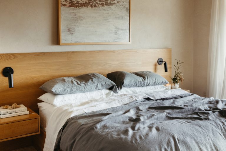 10 Meals Excessive in Melatonin a Nutritionist Eats for High quality Relaxation 10 Meals Excessive in Melatonin a Nutritionist Eats for High quality Relaxation