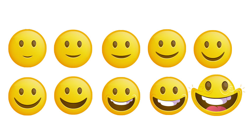 The highest 10 happiest nations on this planet 2023