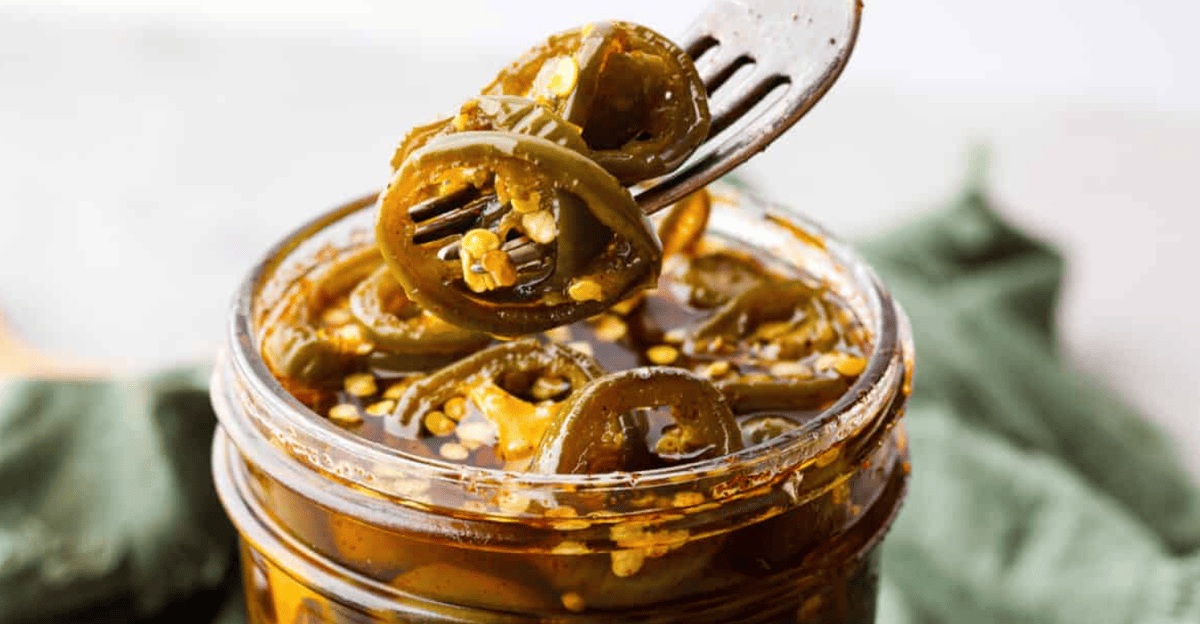 Cowboy Sweet Recipe | The Recipe Critic
