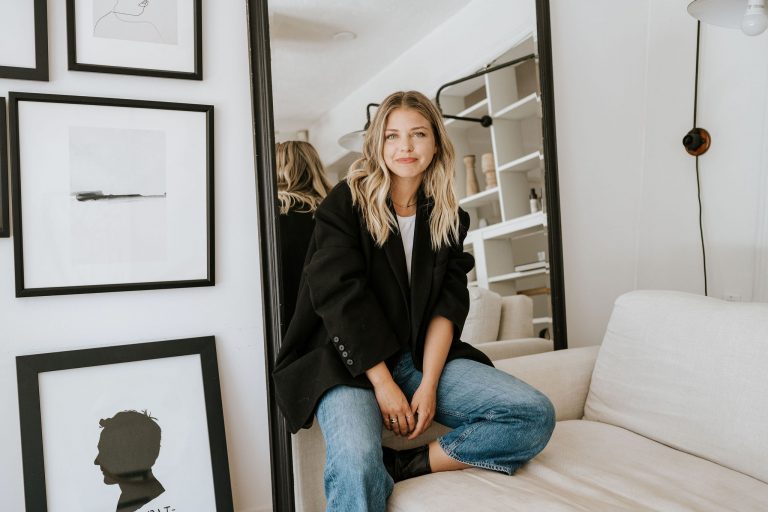 5 Fall 2023 Denim Traits Everybody Is Carrying 5 Fall 2023 Denim Traits Everybody Is Carrying