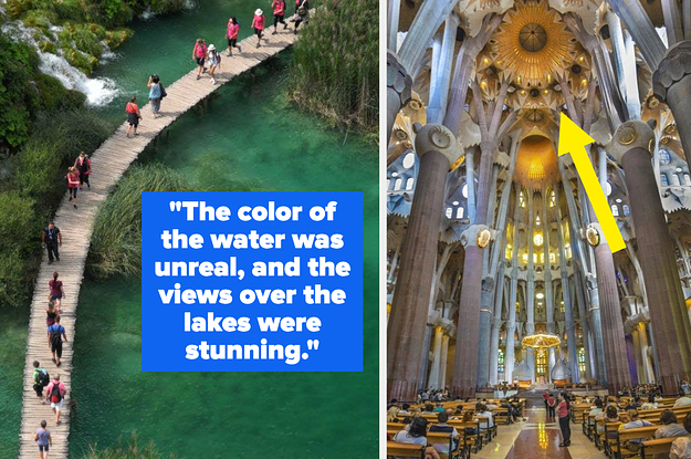 Vacationer Sights That Are Truly Price Visiting Vacationer Sights That Are Truly Price Visiting