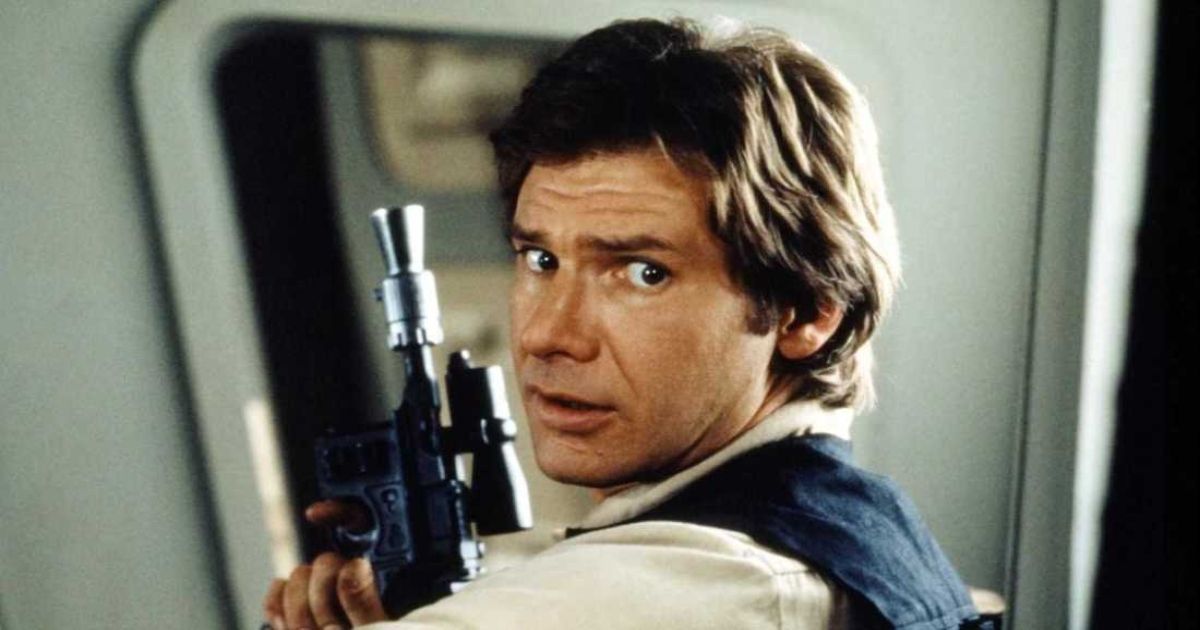 10 Largest Fan Debates in Star Wars Historical past