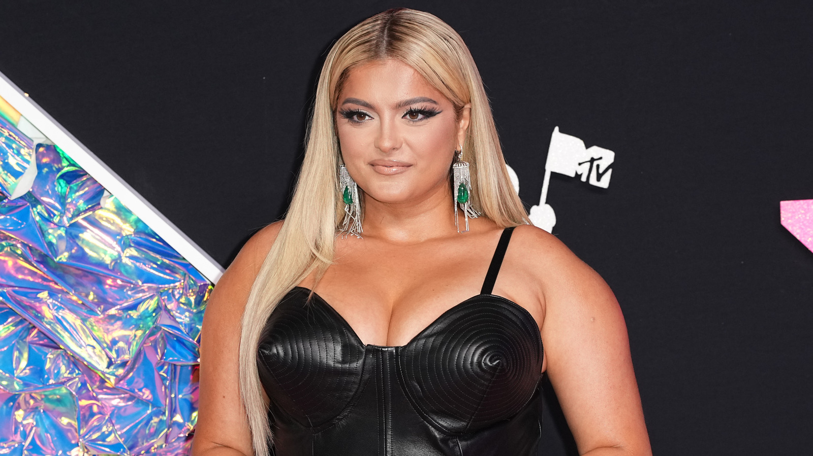 The ten Worst 2023 VMAs Seems