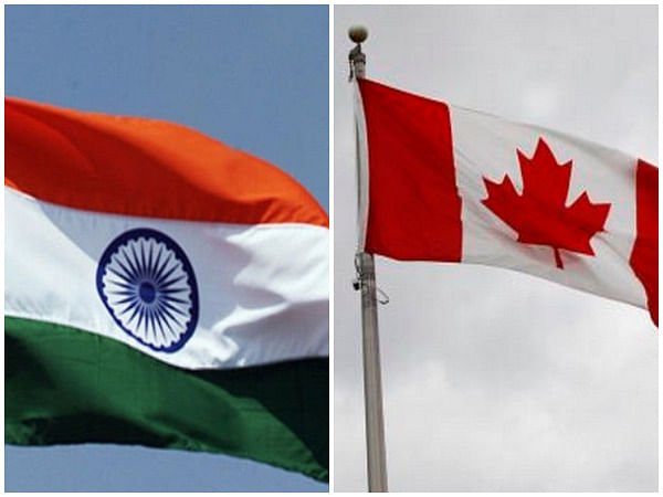 India extends consular providers for Indian nationals in Canada – ThePrint – ANIFeed