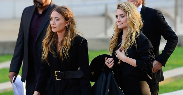 30 Olsen Twins–Impressed Style Picks To Order ASAP