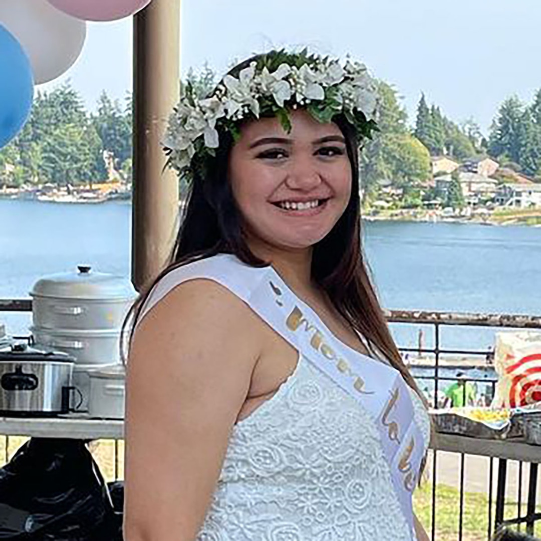 Mary Kay Letourneau and Vili Fualaau’s Daughter Anticipating First Child Mary Kay Letourneau and Vili Fualaau’s Daughter Anticipating First Child