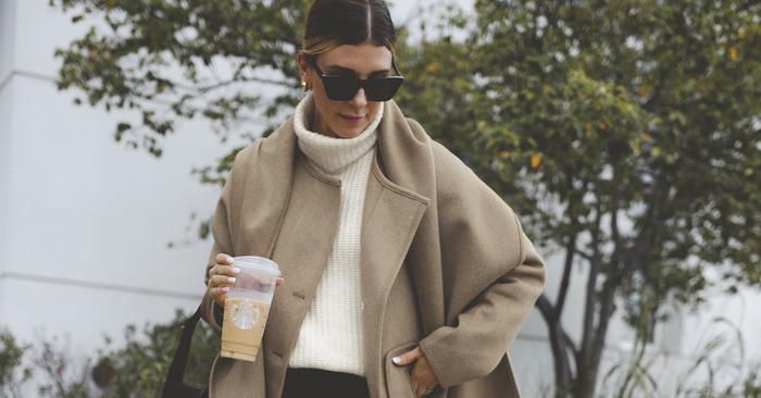 15 Stylish Items From the Splendid x Cella Jane Assortment