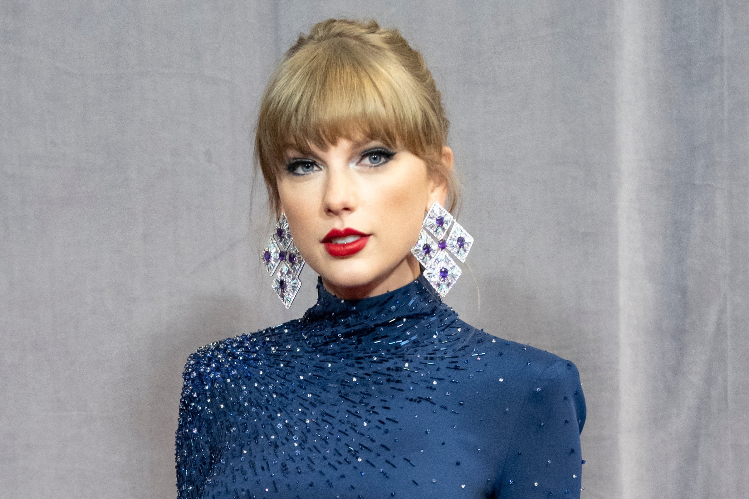 Why Republicans’ Conflict In opposition to Taylor Swift May Backfire