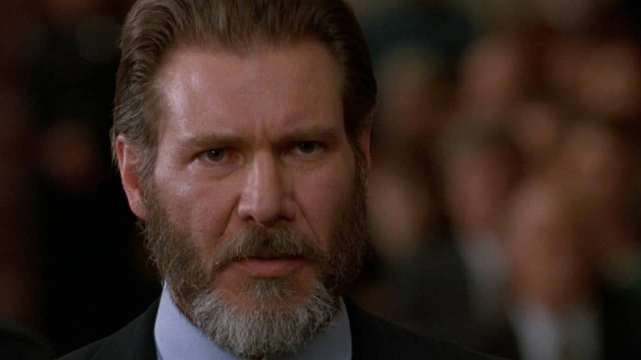 Calling All Film Lovers: 13 Wonderful Movies That You Cannot Assist however Reward
