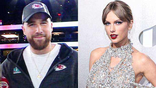 Travis Kelce’s Ex Warns Taylor Swift in New Feedback – Hollywood Life
