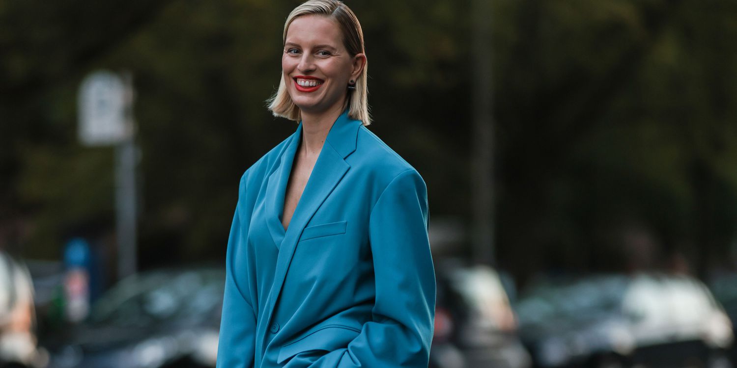 14 Methods to Put on Two-Piece Outfits This Season