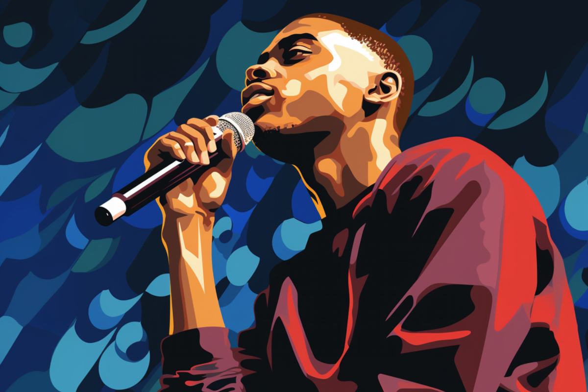 The Prime 25 Biggest Hip Hop Double Albums of All Time
