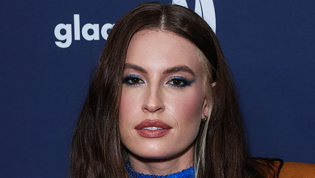 Who Is Fletcher? 5 Issues About Singer Recognized With Lyme Illness – Hollywood Life