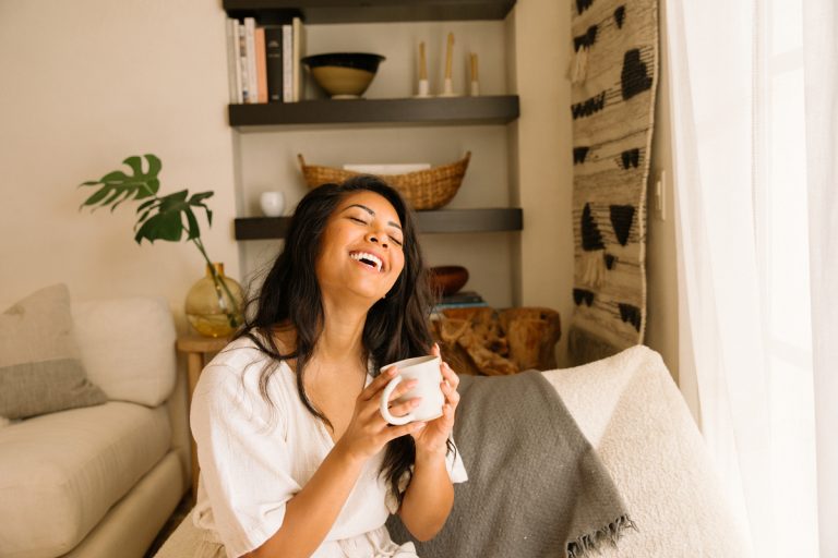 The Greatest Tea Choices for Anxiousness and Stress Aid