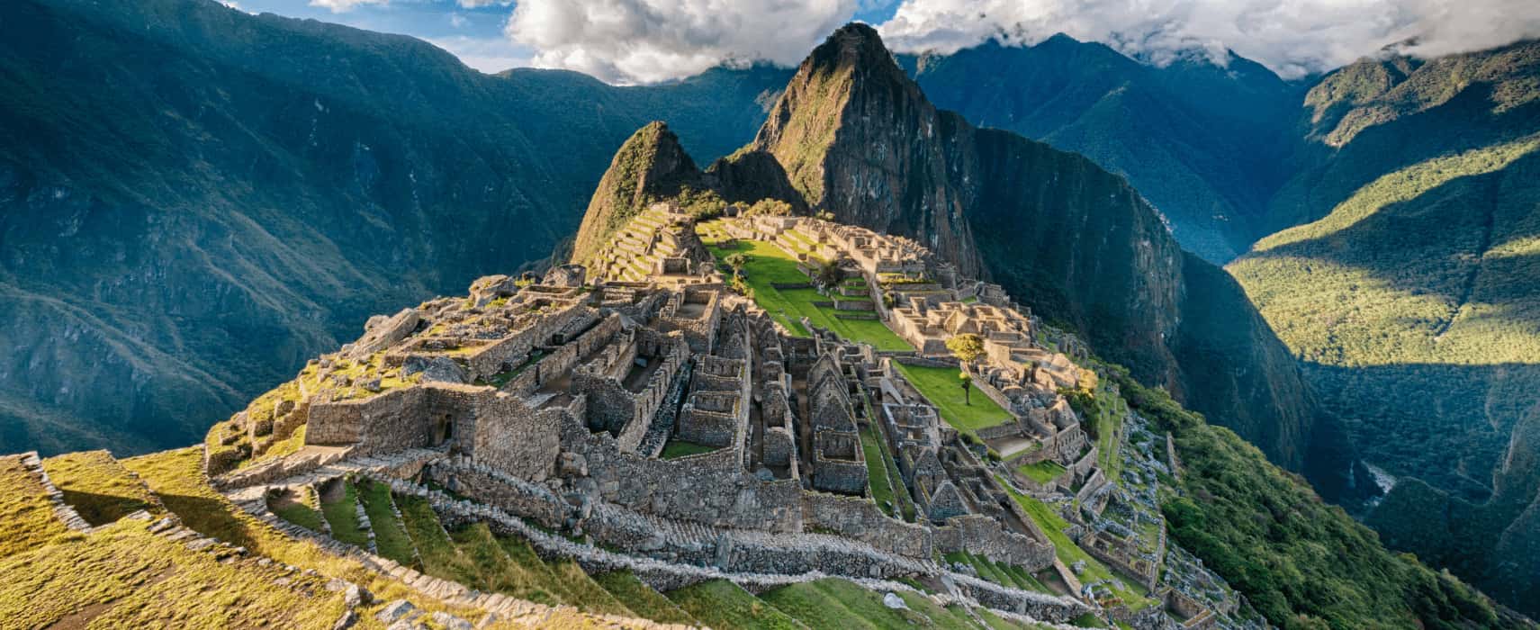 10 Issues to Know Earlier than Visiting Machu Picchu