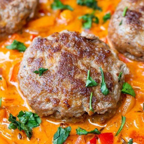 What to cook dinner tonight | Flipboard What to cook dinner tonight | Flipboard