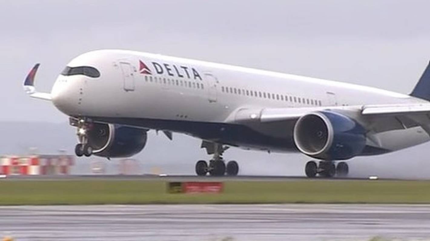 One of many world’s greatest airways makes its debut in New Zealand One of many world’s greatest airways makes its debut in New Zealand
