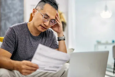 The best way to Plan Financially for A number of Sclerosis