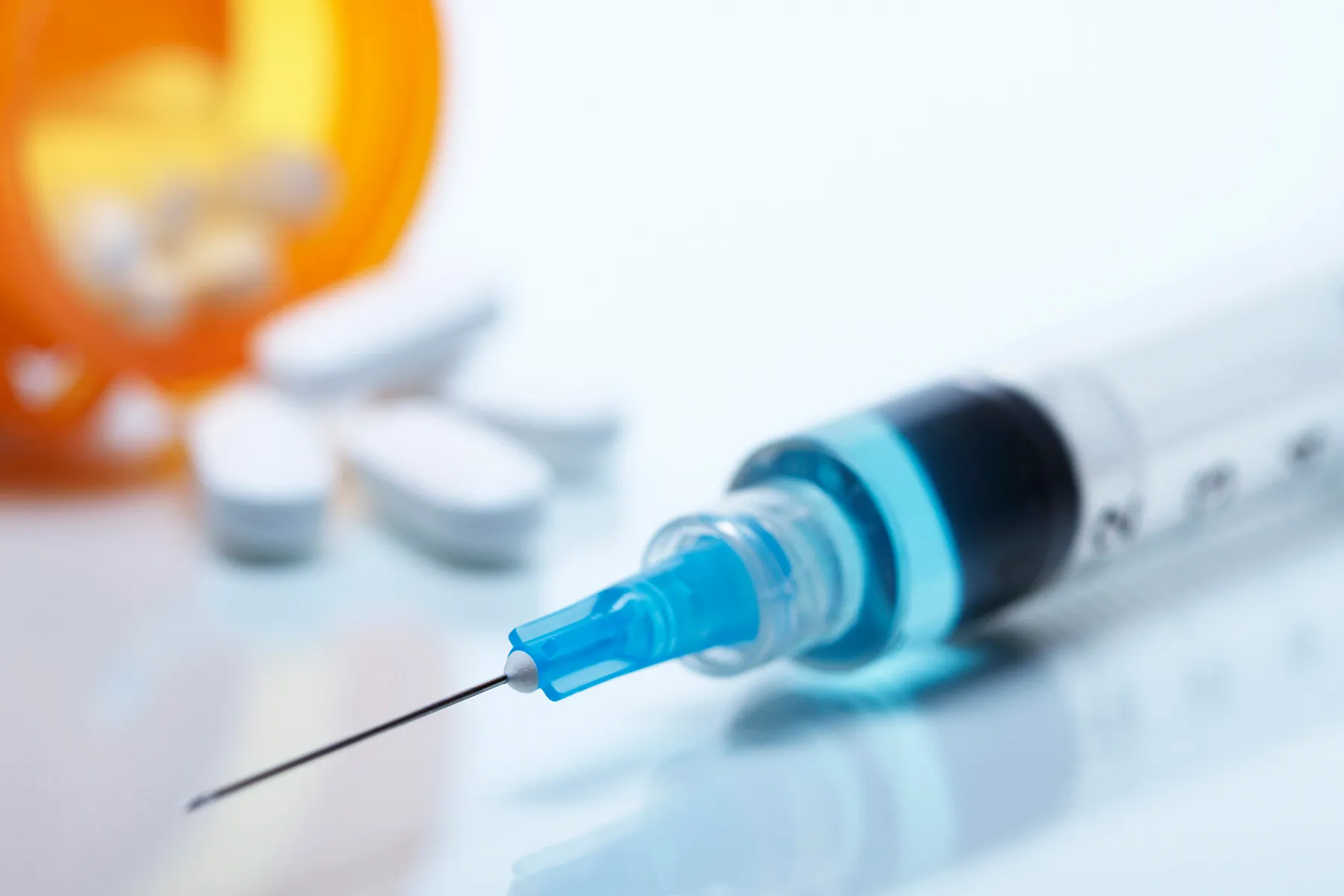 Latest Remedies for Relapsed/Refractory A number of Myeloma