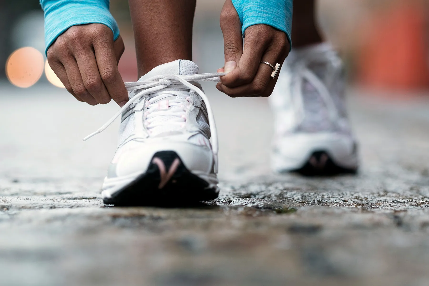 How Train Boosts Your Physique’s Capability to Forestall Most cancers How Train Boosts Your Physique’s Capability to Forestall Most cancers