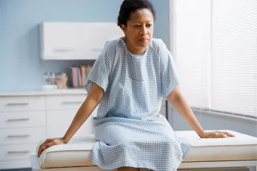 Elements That Might Have an effect on Care
