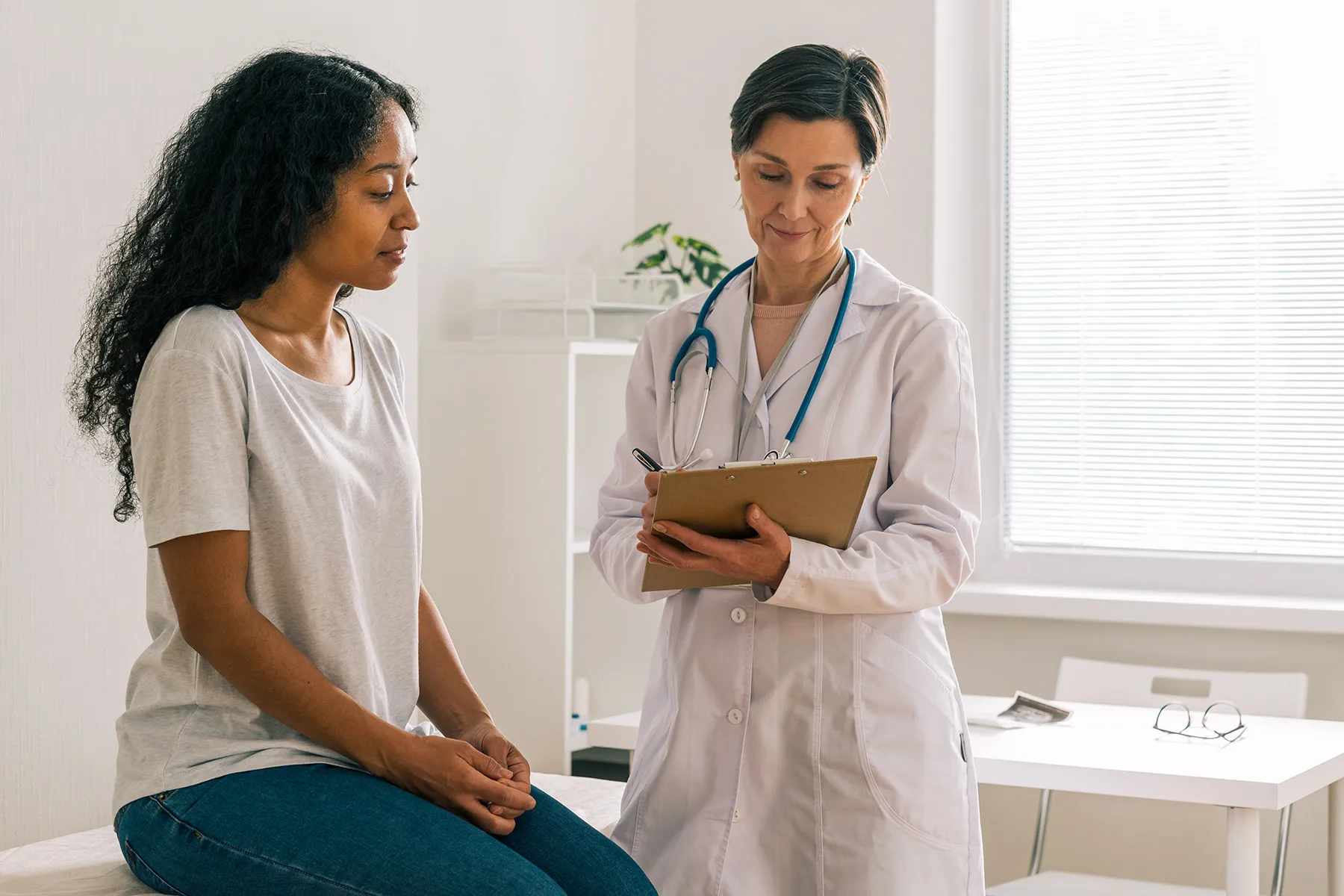 Racial and Ethnic Disparities in Relapsed/Refractory A number of Myeloma