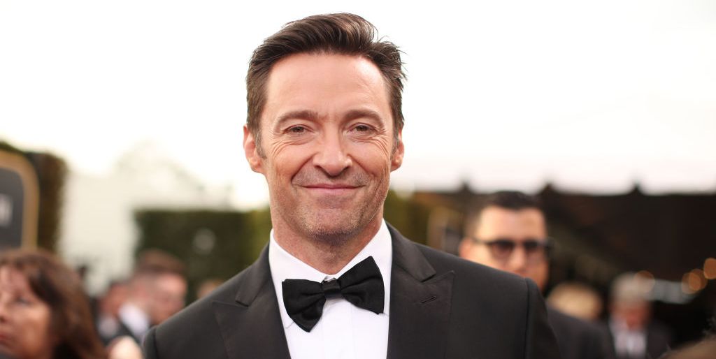 What Is Hugh Jackman’s Internet Price in 2023, and How Will His Breakup Change It?