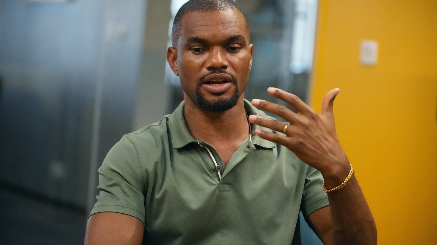 New Netflix thriller tackling theme of justice in Nigeria is a worldwide hit and a boon for Nollywood