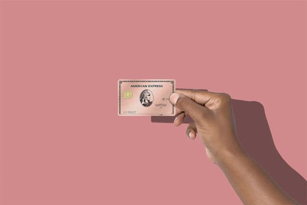Amex Gold Card evaluation: a ‘gold’ normal Amex Gold Card evaluation: a ‘gold’ normal