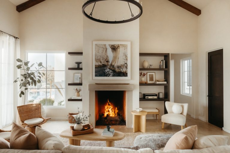 The Prime Paint Shade Developments of Fall 2023, In line with Designers
